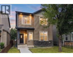 303 Saddlebrook Way NE - photo 1