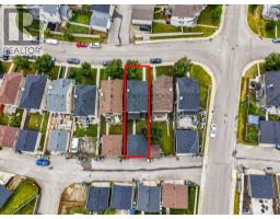 303 Saddlebrook Way NE - photo 20