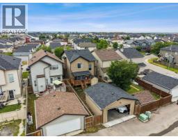 303 Saddlebrook Way NE - photo 19