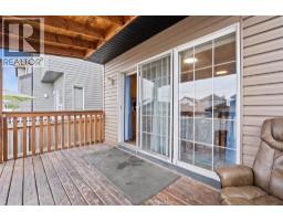 303 Saddlebrook Way NE - photo 17