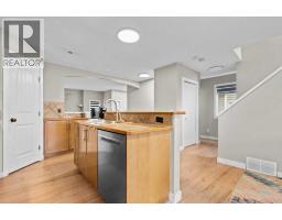 303 Saddlebrook Way NE - photo 4