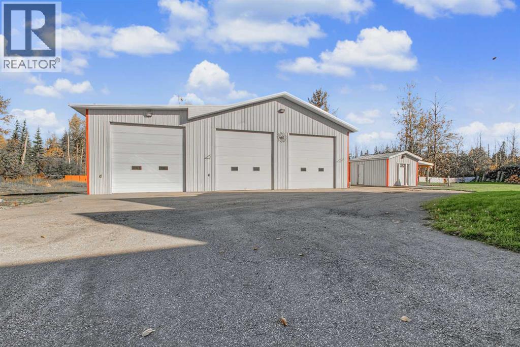 Property photograph 2 for MLS A2349387