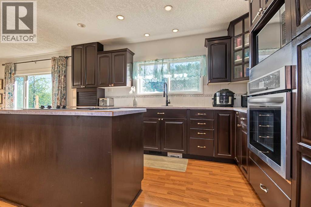 9, 710072 40 Highway, Rural Grande Prairie No. 1, County of — photo 13