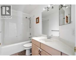 Furnace - 66 Arbour Wood Mews Nw, Calgary, AB T3G4B6 Photo 10