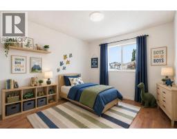 66 Arbour Wood Mews Nw, Calgary, AB T3G4B6 Photo 13