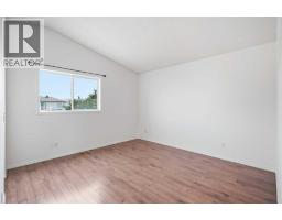 66 Arbour Wood Mews Nw, Calgary, AB T3G4B6 Photo 14