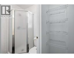 66 Arbour Wood Mews Nw, Calgary, AB T3G4B6 Photo 18
