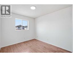 66 Arbour Wood Mews Nw, Calgary, AB T3G4B6 Photo 20