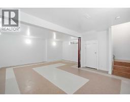 66 Arbour Wood Mews Nw, Calgary, AB T3G4B6 Photo 23