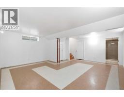 66 Arbour Wood Mews Nw, Calgary, AB T3G4B6 Photo 24