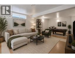 66 Arbour Wood Mews Nw, Calgary, AB T3G4B6 Photo 17