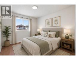 Bedroom - 66 Arbour Wood Mews Nw, Calgary, AB T3G4B6 Photo 9
