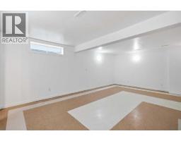 66 Arbour Wood Mews Nw, Calgary, AB T3G4B6 Photo 22