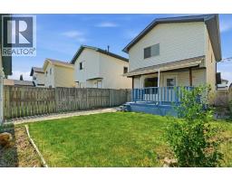66 Arbour Wood Mews Nw, Calgary, AB T3G4B6 Photo 28