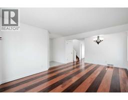 Recreational, Games room - 66 Arbour Wood Mews Nw, Calgary, AB T3G4B6 Photo 7