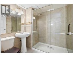 66 Arbour Wood Mews Nw, Calgary, AB T3G4B6 Photo 25