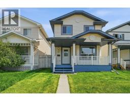 66 Arbour Wood Mews Nw, Calgary, AB T3G4B6 Photo 27