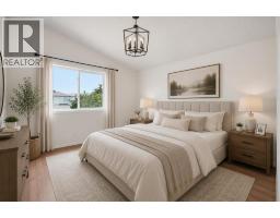 3pc Bathroom - 66 Arbour Wood Mews Nw, Calgary, AB T3G4B6 Photo 11