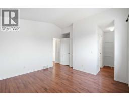66 Arbour Wood Mews Nw, Calgary, AB T3G4B6 Photo 16