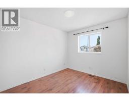 66 Arbour Wood Mews Nw, Calgary, AB T3G4B6 Photo 21