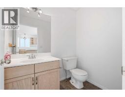 3pc Bathroom - 66 Arbour Wood Mews Nw, Calgary, AB T3G4B6 Photo 12