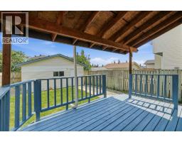 66 Arbour Wood Mews Nw, Calgary, AB T3G4B6 Photo 26