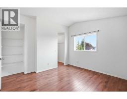 66 Arbour Wood Mews Nw, Calgary, AB T3G4B6 Photo 15