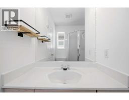 66 Arbour Wood Mews Nw, Calgary, AB T3G4B6 Photo 19