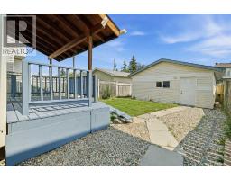 66 Arbour Wood Mews Nw, Calgary, AB T3G4B6 Photo 29