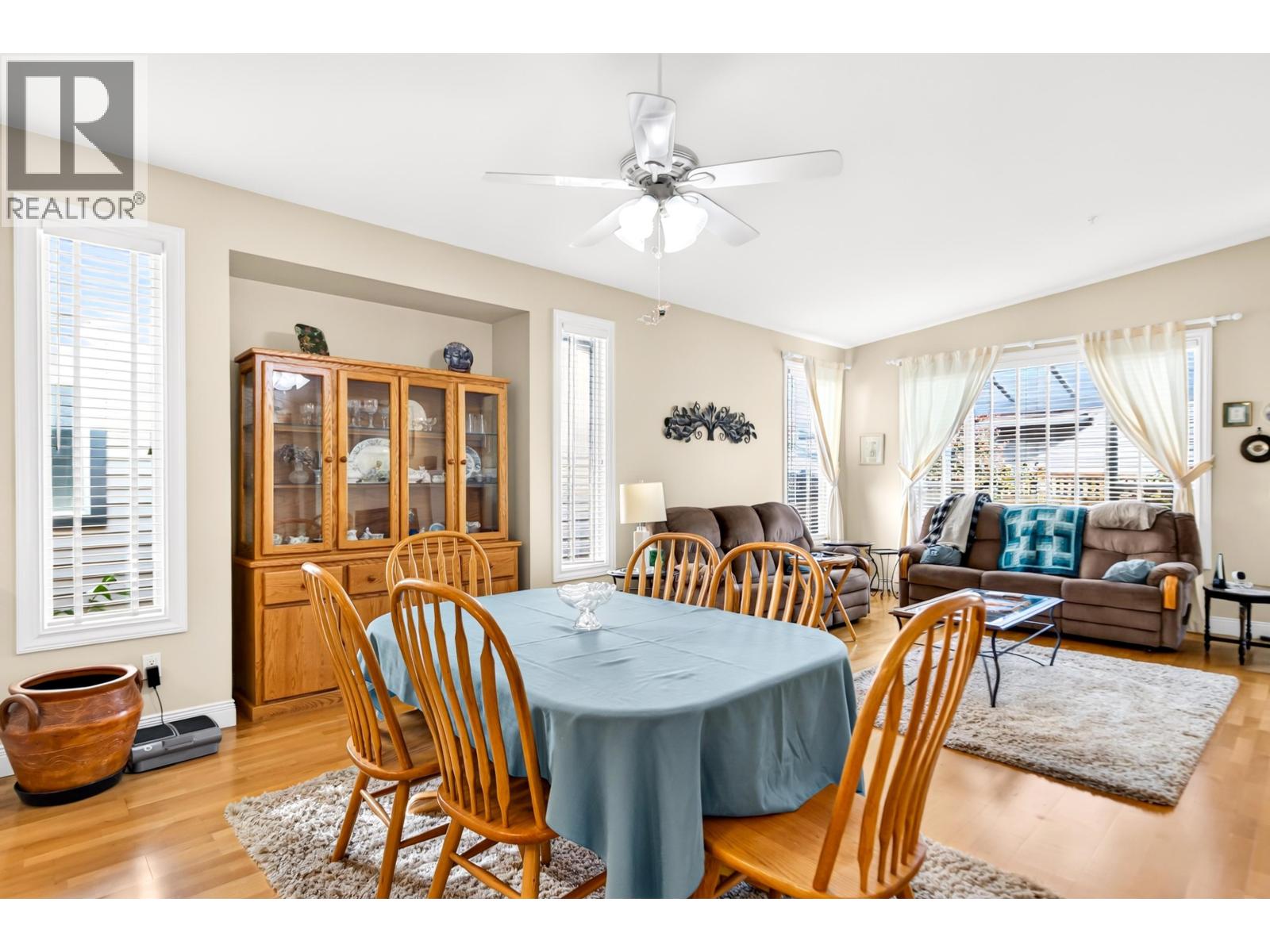 162 19639 MEADOW GARDENS WAY, Pitt Meadows - Image 1