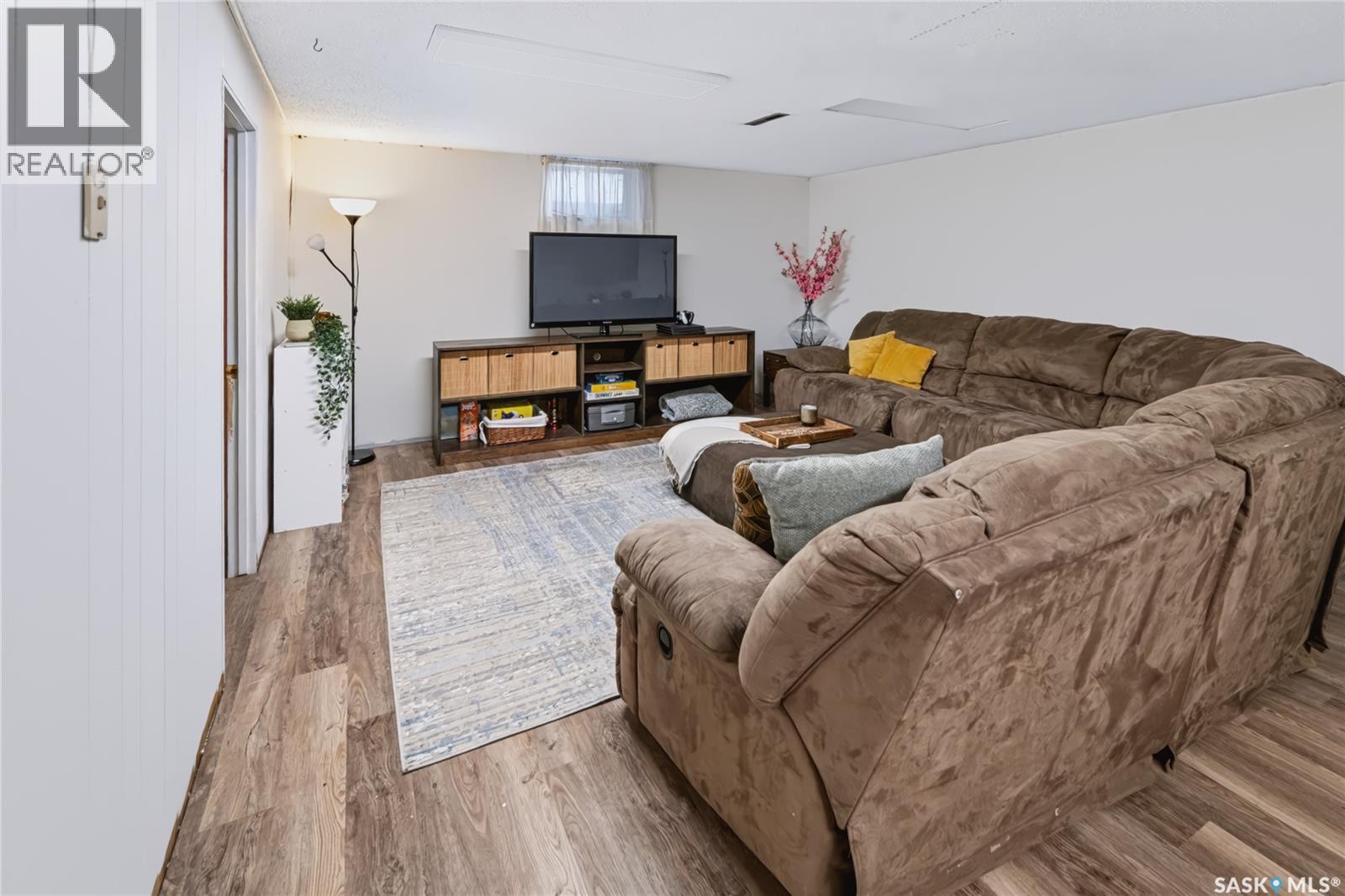 205 Centennial ROAD, Hague — photo 17