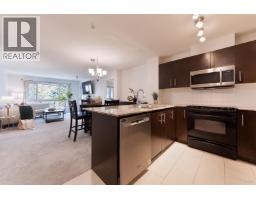 204 11667 Haney Bypass, Maple Ridge, BC V2X8W9 Photo 11