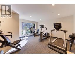 204 11667 Haney Bypass, Maple Ridge, BC V2X8W9 Photo 24