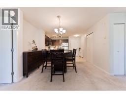 204 11667 Haney Bypass, Maple Ridge, BC V2X8W9 Photo 8