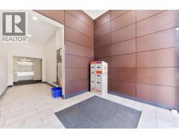 204 11667 Haney Bypass, Maple Ridge, BC V2X8W9 Photo 26