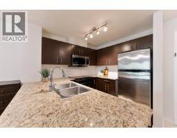 204 11667 Haney Bypass, Maple Ridge, BC V2X8W9 Photo 7