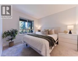 204 11667 Haney Bypass, Maple Ridge, BC V2X8W9 Photo 12