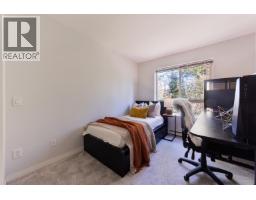 204 11667 Haney Bypass, Maple Ridge, BC V2X8W9 Photo 15