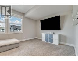 198 Mahogany Passage Se, Calgary, AB T3M2J7 Photo 19