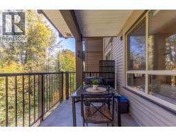 204 11667 Haney Bypass, Maple Ridge, BC V2X8W9 Photo 22