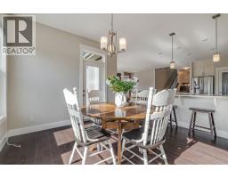 Kitchen - 198 Mahogany Passage Se, Calgary, AB T3M2J7 Photo 14