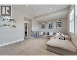 198 Mahogany Passage Se, Calgary, AB T3M2J7 Photo 20