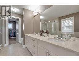 198 Mahogany Passage Se, Calgary, AB T3M2J7 Photo 25