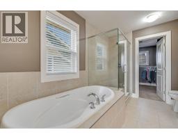 198 Mahogany Passage Se, Calgary, AB T3M2J7 Photo 26