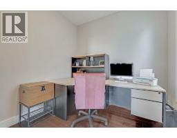 Dining room - 198 Mahogany Passage Se, Calgary, AB T3M2J7 Photo 15