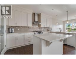 Bedroom - 198 Mahogany Passage Se, Calgary, AB T3M2J7 Photo 7