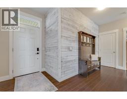 198 Mahogany Passage Se, Calgary, AB T3M2J7 Photo 17