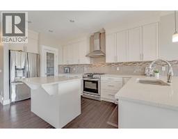 Bedroom - 198 Mahogany Passage Se, Calgary, AB T3M2J7 Photo 6