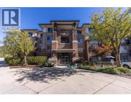 204 11667 Haney Bypass, Maple Ridge, BC V2X8W9 Photo 27