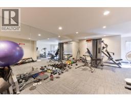 204 11667 Haney Bypass, Maple Ridge, BC V2X8W9 Photo 25